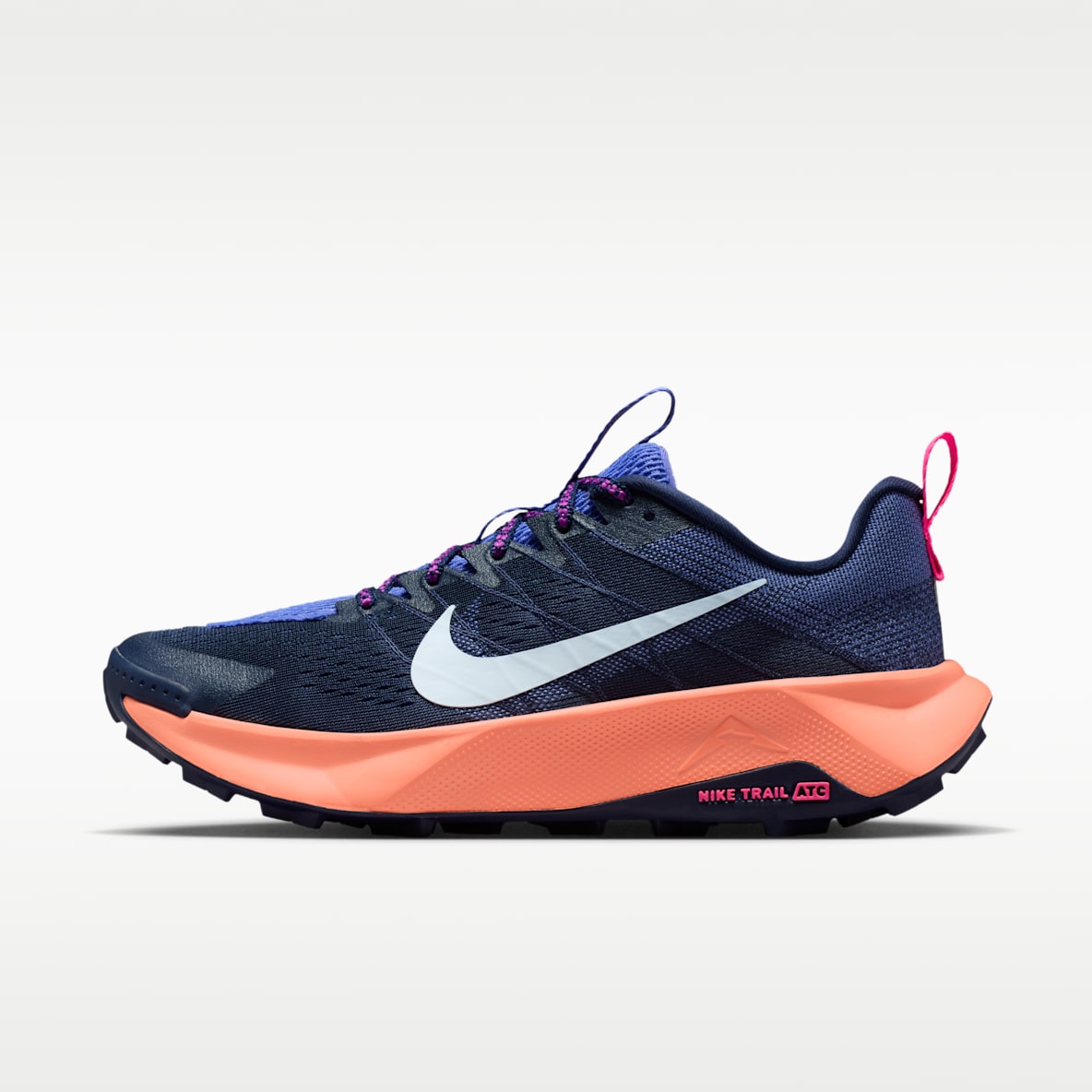 Nike ACG Collection. Nike.com